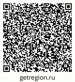 79069926737