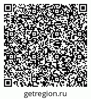 79069926738