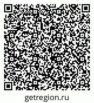 79069926742