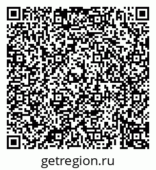 79069926743