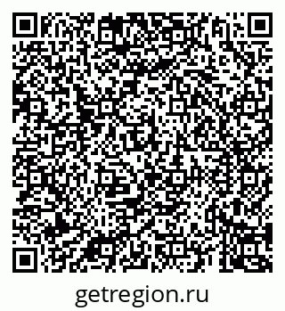 79069926744