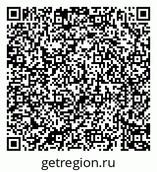 79069926746