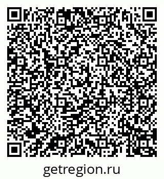 79069926748