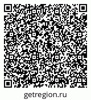 79069926750