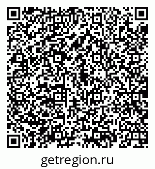 79069926752