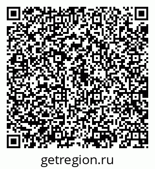 79069926754