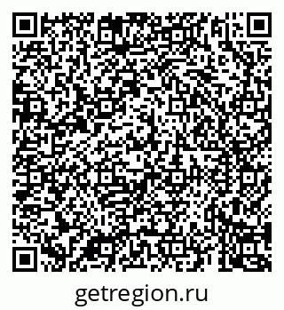 79069926755