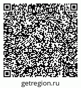 79069926756