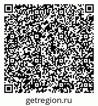 79069926757