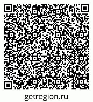 79069926758
