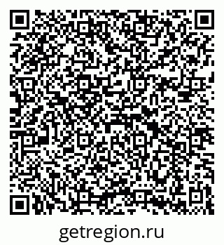 79069926760