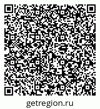 79069926762