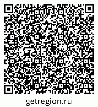 79069926763