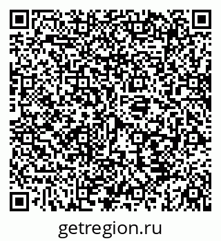 79069926764