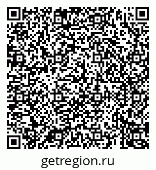 79069926765