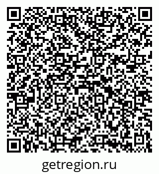 79069926766