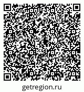 79069926767