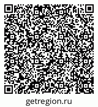 79069926768
