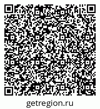 79069926771