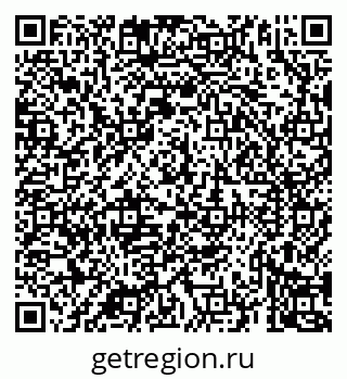 79069926773