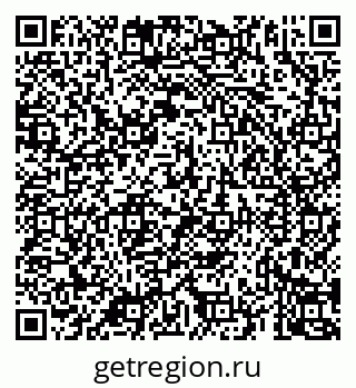 79069926774