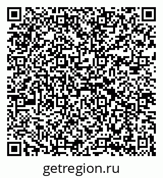 79069926775