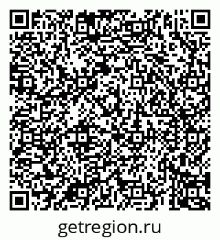 79069926776