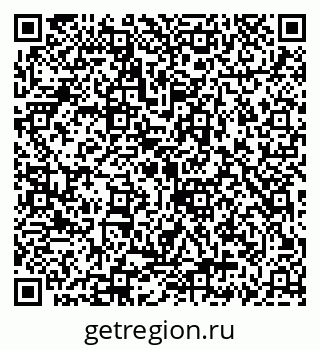 79069926777