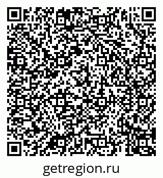 79069926778