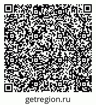 79069926780