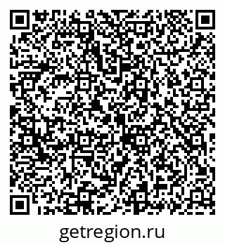 79069926781