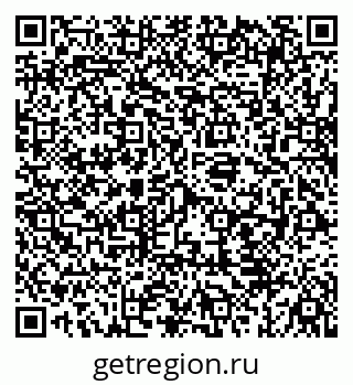 79069926783