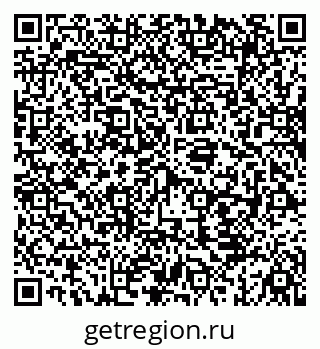 79069926784