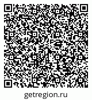 79069926785