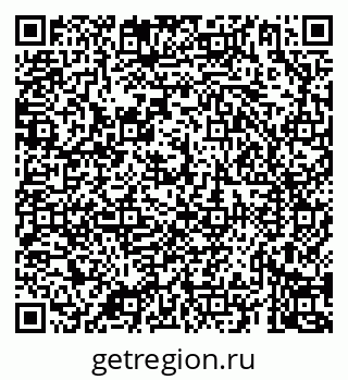 79069926786