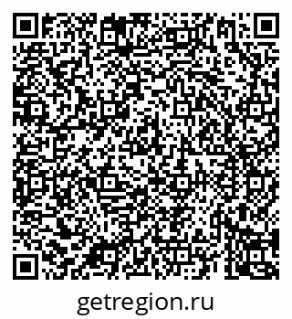 79069926787