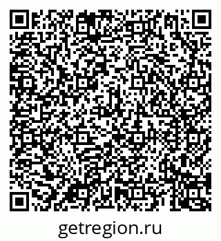 79069926788