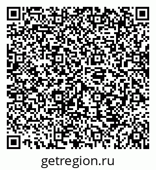 79069926789