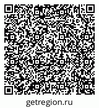 79069926790