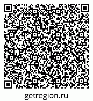 79069926792