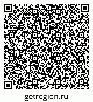 79069926793