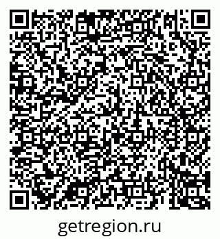 79069926795