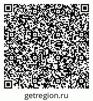 79069926796