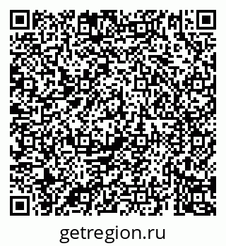 79069926797