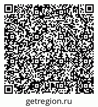 79069926798