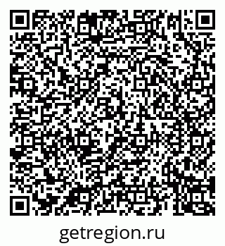 79069926799