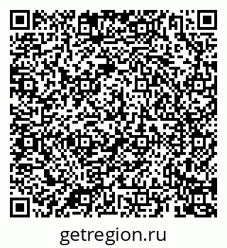 79069926800