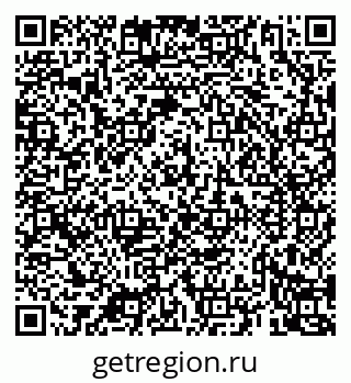79069926803