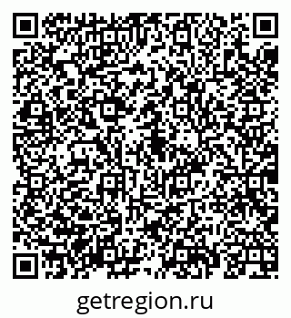 79069926804