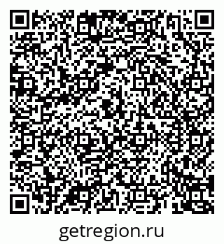 79069926805